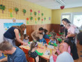 /album/besidka-ke-dni-maminek/img-20250513-160703-jpg/