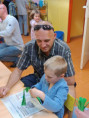 /album/besidka-ke-dni-maminek/img-20250513-160749-jpg/