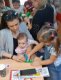 /album/besidka-ke-dni-maminek/img-20250513-161127-jpg/