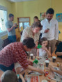 /album/besidka-ke-dni-maminek/img-20250513-161225-jpg/