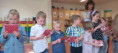 /album/besidka-ke-dni-maminek/img-20250513-wa0002-jpg/