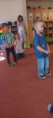 /album/besidka-ke-dni-maminek/img-20250513-wa0022-jpg/