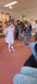 /album/besidka-ke-dni-maminek/img-20250513-wa0023-jpg/