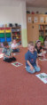 /album/besidka-ke-dni-maminek/img-20250513-wa0030-jpg/