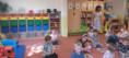 /album/besidka-ke-dni-maminek/img-20250513-wa0031-jpg/