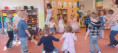/album/besidka-ke-dni-maminek/img-20250513-wa0037-jpg/
