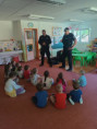 /album/navsteva-me-policie/img-20250521-093942-jpg/