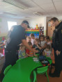 /album/navsteva-me-policie/img-20250521-094402-jpg/
