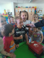 /album/navsteva-me-policie/img-20250521-094609-jpg/