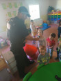 /album/navsteva-me-policie/img-20250521-094953-jpg/