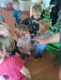 /album/navsteva-me-policie/img-20250521-095022-jpg/