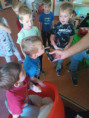 /album/navsteva-me-policie/img-20250521-095115-jpg/