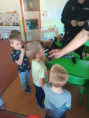 /album/navsteva-me-policie/img-20250521-095209-jpg/