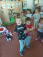 /album/navsteva-me-policie/img-20250521-095839-jpg/
