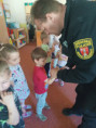 /album/navsteva-me-policie/img-20250521-095942-jpg/