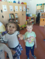 /album/navsteva-me-policie/img-20250521-100113-jpg/