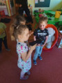 /album/navsteva-me-policie/img-20250521-100311-jpg/
