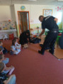 /album/navsteva-me-policie/img-20250521-100624-jpg/