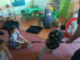 /album/navsteva-me-policie/img-20250521-100745-jpg/