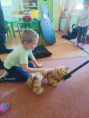 /album/navsteva-me-policie/img-20250521-100936-jpg/