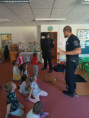 /album/navsteva-me-policie/img-20250521-101132-jpg/