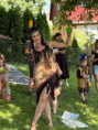 /album/indiani-rozlouceni-s-predskolaky/img-20250612-wa0021-jpg/